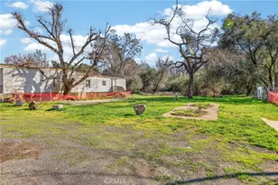 6355 Lincoln, Palermo, CA 95966 - Photo 11