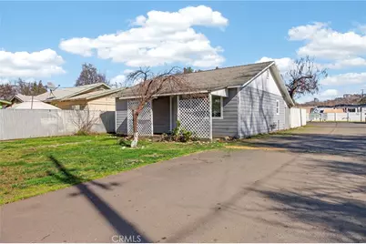 6355 Lincoln, Oroville, CA 95966 - Photo 5