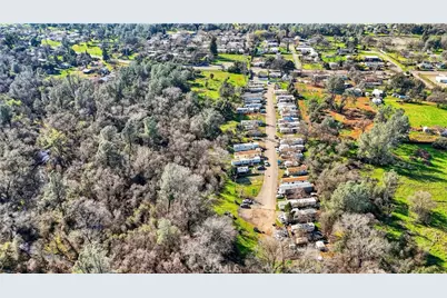 6355 Lincoln, Palermo, CA 95966 - Photo 19