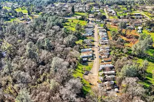 6355 Lincoln, Palermo, CA 95966 - Photo 19