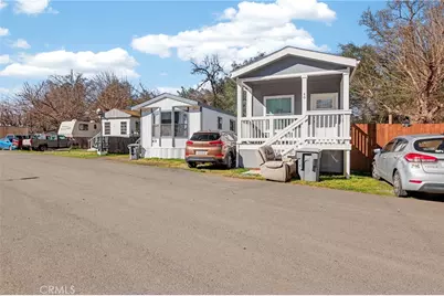 6355 Lincoln, Oroville, CA 95966 - Photo 1