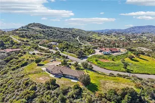 40000 Valle Vista, Murrieta, CA 92562 - Photo 39