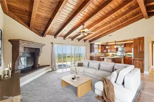 40000 Valle Vista, Murrieta, CA 92562 - Photo 11