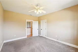 40000 Valle Vista, Murrieta, CA 92562 - Photo 37