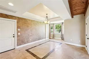 40000 Valle Vista, Murrieta, CA 92562 - Photo 25