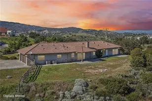 40000 Valle Vista, Murrieta, CA 92562 - Photo 5