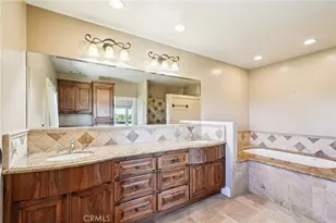 40000 Valle Vista, Murrieta, CA 92562 - Photo 23