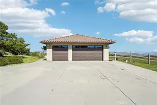 40000 Valle Vista, Murrieta, CA 92562 - Photo 45