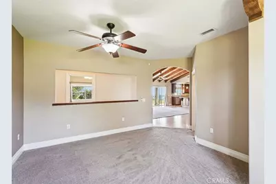 40000 Valle Vista, Murrieta, CA 92562 - Photo 35
