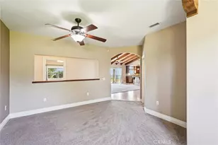 40000 Valle Vista, Murrieta, CA 92562 - Photo 35