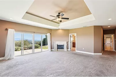 40000 Valle Vista, Murrieta, CA 92562 - Photo 13