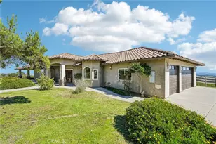 40000 Valle Vista, Murrieta, CA 92562 - Photo 3
