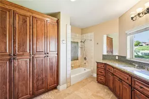 40000 Valle Vista, Murrieta, CA 92562 - Photo 31