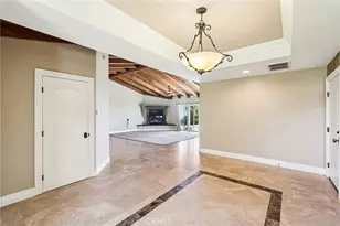 40000 Valle Vista, Murrieta, CA 92562 - Photo 27