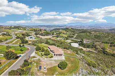 40000 Valle Vista, Murrieta, CA 92562 - Photo 29