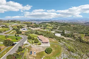 40000 Valle Vista, Murrieta, CA 92562 - Photo 29