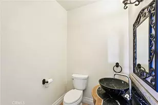 40000 Valle Vista, Murrieta, CA 92562 - Photo 39