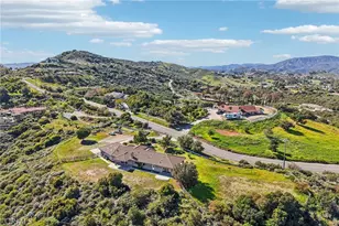 40000 Valle Vista, Murrieta, CA 92562 - Photo 41