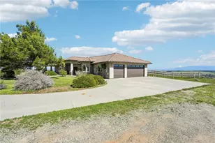 40000 Valle Vista, Murrieta, CA 92562 - Photo 43