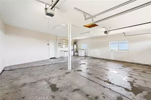 40000 Valle Vista, Murrieta, CA 92562 - Photo 45