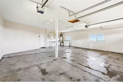 40000 Valle Vista, Murrieta, CA 92562 - Photo 45