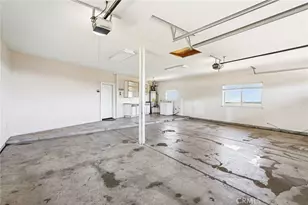 40000 Valle Vista, Murrieta, CA 92562 - Photo 45