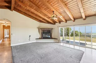 40000 Valle Vista, Murrieta, CA 92562 - Photo 13