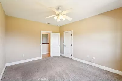 40000 Valle Vista, Murrieta, CA 92562 - Photo 37