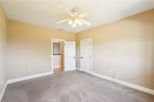 40000 Valle Vista, Murrieta, CA 92562 - Photo 37