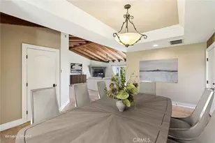 40000 Valle Vista, Murrieta, CA 92562 - Photo 27