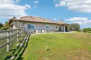 40000 Valle Vista, Murrieta, CA 92562 - Photo 7