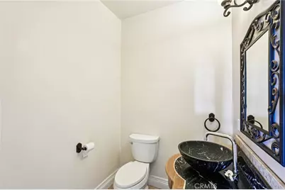 40000 Valle Vista, Murrieta, CA 92562 - Photo 39
