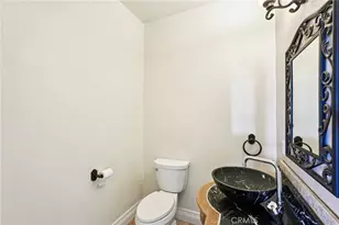 40000 Valle Vista, Murrieta, CA 92562 - Photo 39