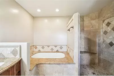 40000 Valle Vista, Murrieta, CA 92562 - Photo 23