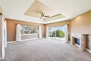 40000 Valle Vista, Murrieta, CA 92562 - Photo 15