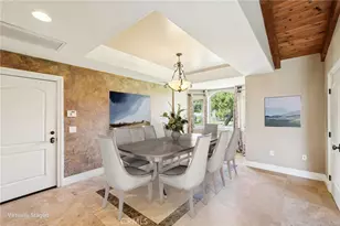 40000 Valle Vista, Murrieta, CA 92562 - Photo 23