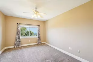 40000 Valle Vista, Murrieta, CA 92562 - Photo 37