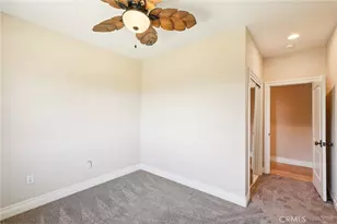 40000 Valle Vista, Murrieta, CA 92562 - Photo 41