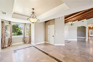 40000 Valle Vista, Murrieta, CA 92562 - Photo 27