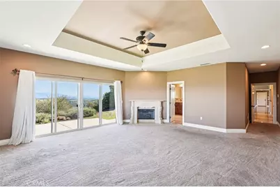 40000 Valle Vista, Murrieta, CA 92562 - Photo 19