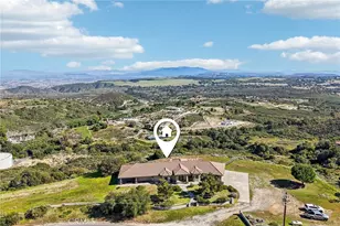 40000 Valle Vista, Murrieta, CA 92562 - Photo 1