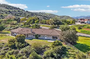 40000 Valle Vista, Murrieta, CA 92562 - Photo 55