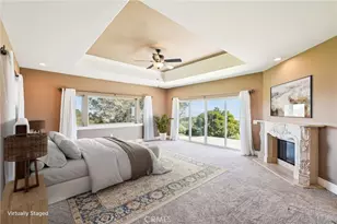 40000 Valle Vista, Murrieta, CA 92562 - Photo 15