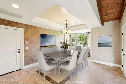 40000 Valle Vista, Murrieta, CA 92562 - Photo 25