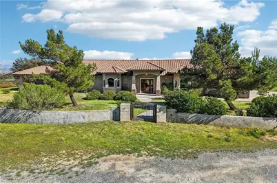 40000 Valle Vista, Murrieta, CA 92562 - Photo 49