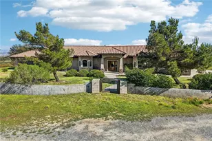 40000 Valle Vista, Murrieta, CA 92562 - Photo 49