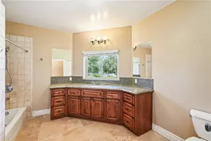 40000 Valle Vista, Murrieta, CA 92562 - Photo 31