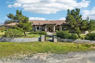 40000 Valle Vista, Murrieta, CA 92562 - Photo 49