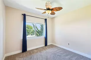 40000 Valle Vista, Murrieta, CA 92562 - Photo 43