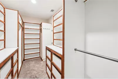 40000 Valle Vista, Murrieta, CA 92562 - Photo 39